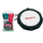 Bag Tag Scorer